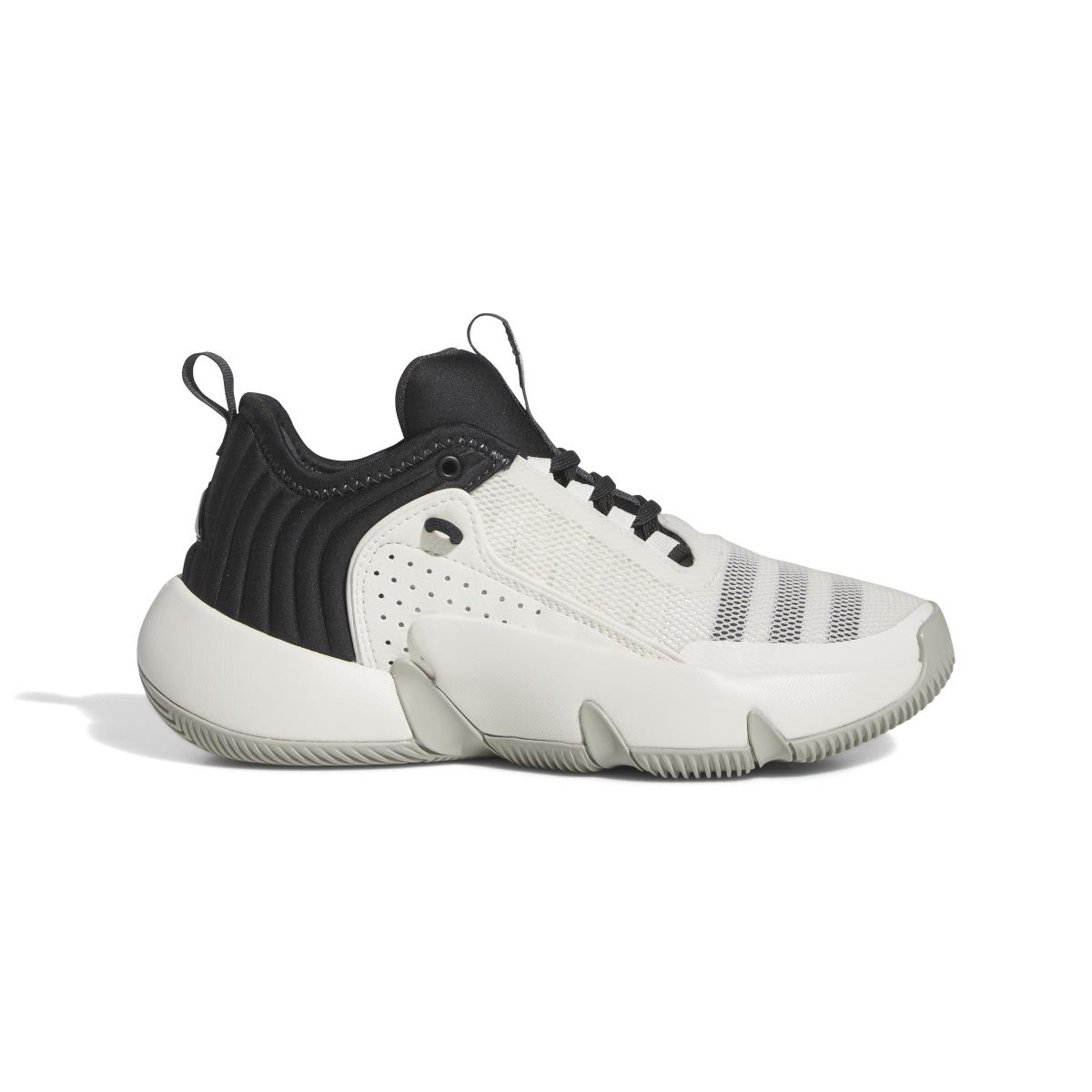 product/a/d/adidas_ig0704_1_footwear_photography_side_lateral_center_view_white.jpg