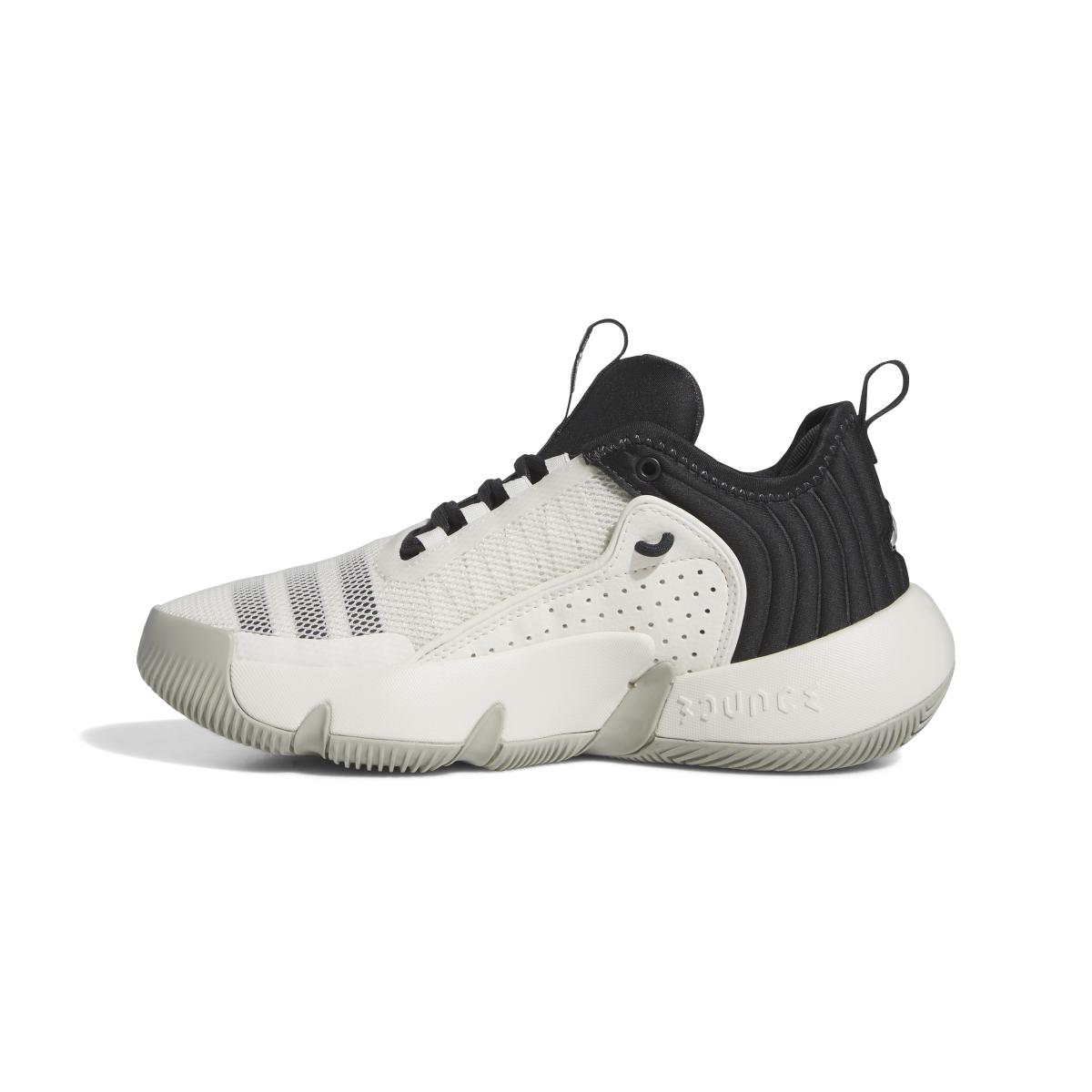 product/a/d/adidas_ig0704_5_footwear_photography_side_medial_center_view_white.jpg