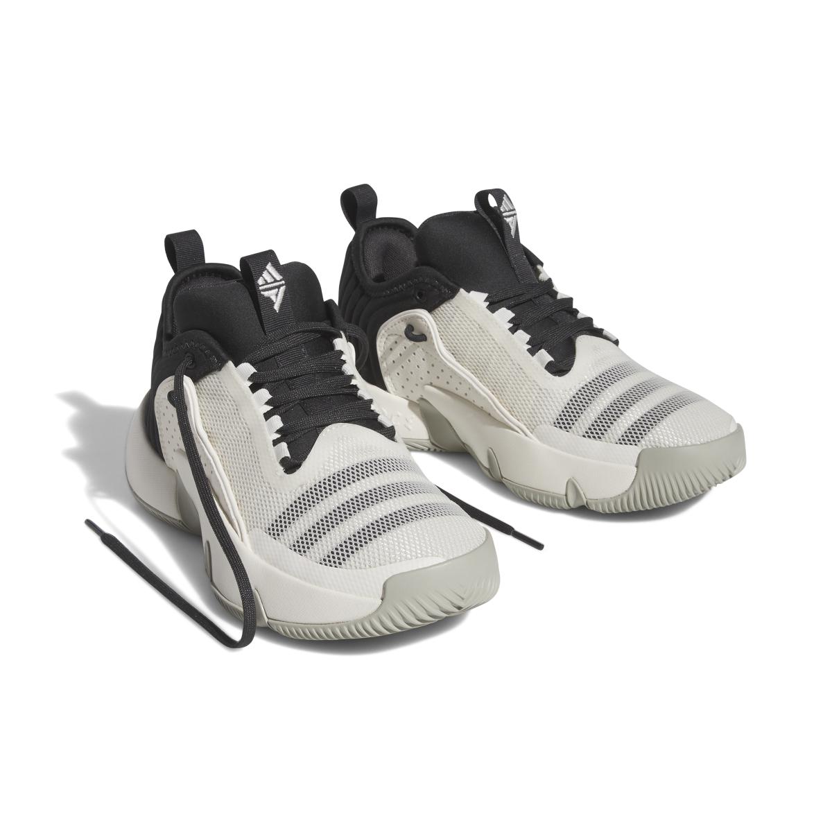 product/a/d/adidas_ig0704_6_footwear_photography_front_lateral_top_view_white.jpg