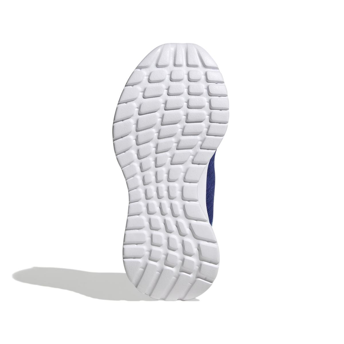 product/a/d/adidas_ig1236_4_footwear_photography_bottom_view_white.jpg