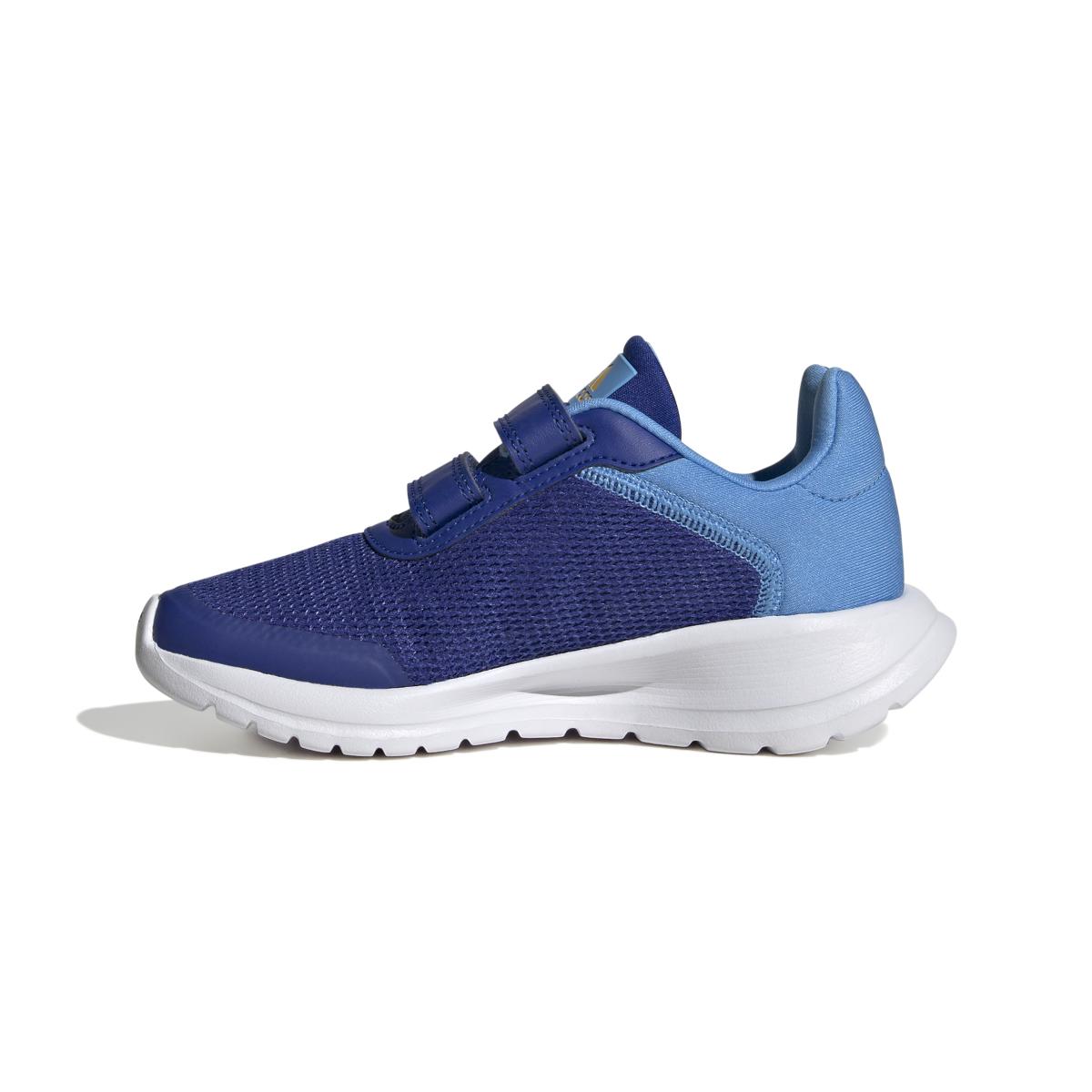 product/a/d/adidas_ig1236_5_footwear_photography_side_medial_center_view_white.jpg