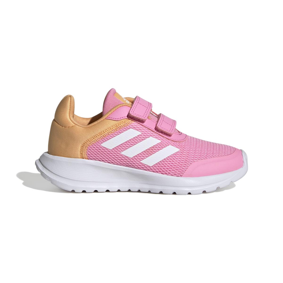 product/a/d/adidas_ig1238_1_footwear_photography_side_lateral_center_view_white.jpg