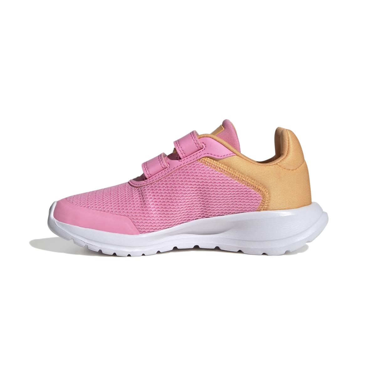 product/a/d/adidas_ig1238_5_footwear_photography_side_medial_center_view_white.jpg