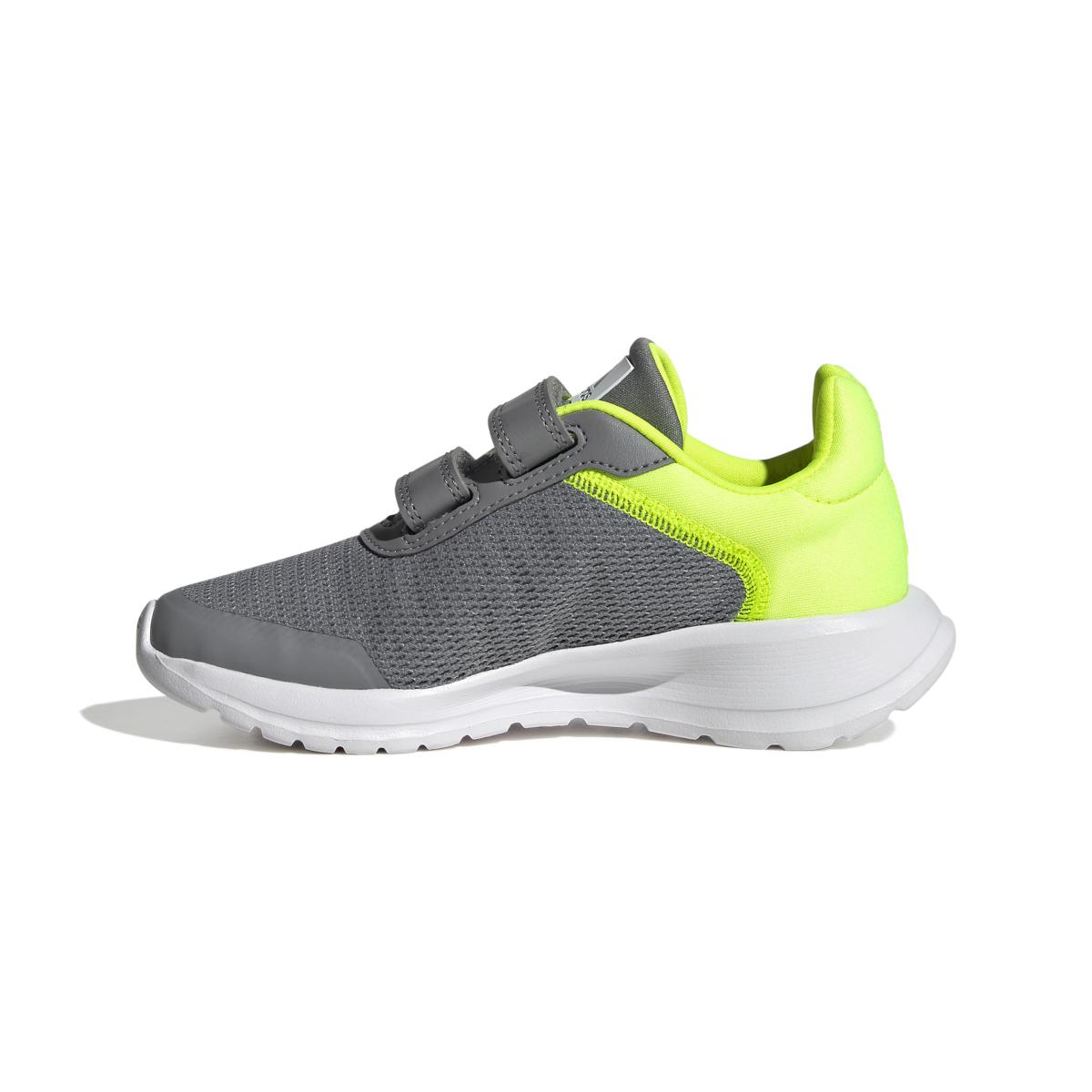 product/a/d/adidas_ig1239_5_footwear_photography_side_medial_center_view_white.jpg