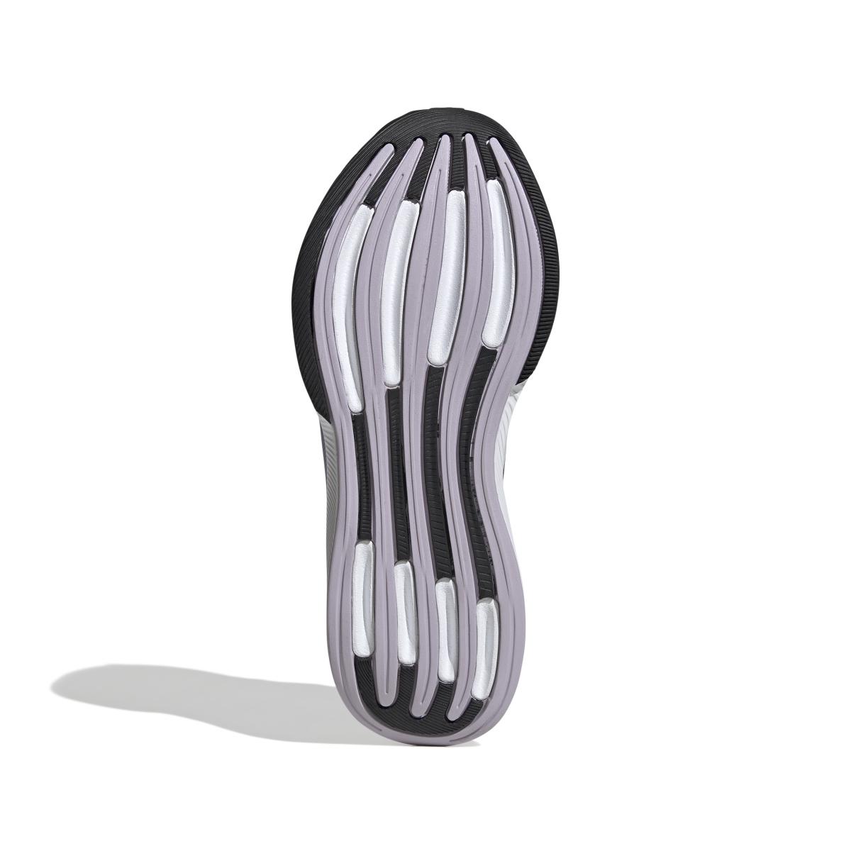 product/a/d/adidas_ig1406_4_footwear_photography_bottom_view_white-030824.jpg