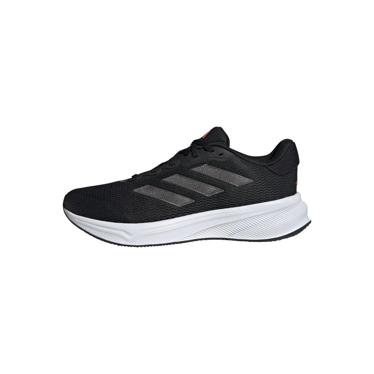 product/a/d/adidas_ig1417_12_footwear_photography_left_side_center_lateral_view_white.jpg