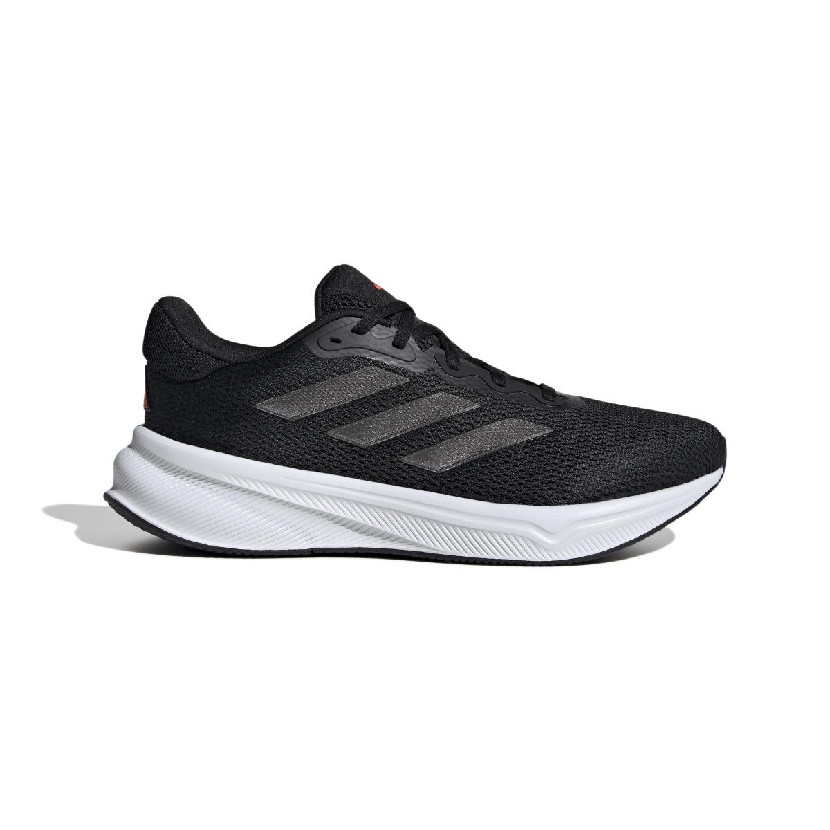 product/a/d/adidas_ig1417_1_footwear_photography_side_lateral_center_view_white.jpg