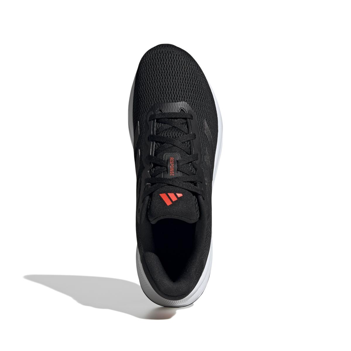 product/a/d/adidas_ig1417_3_footwear_photography_top_portrait_view_white.jpg