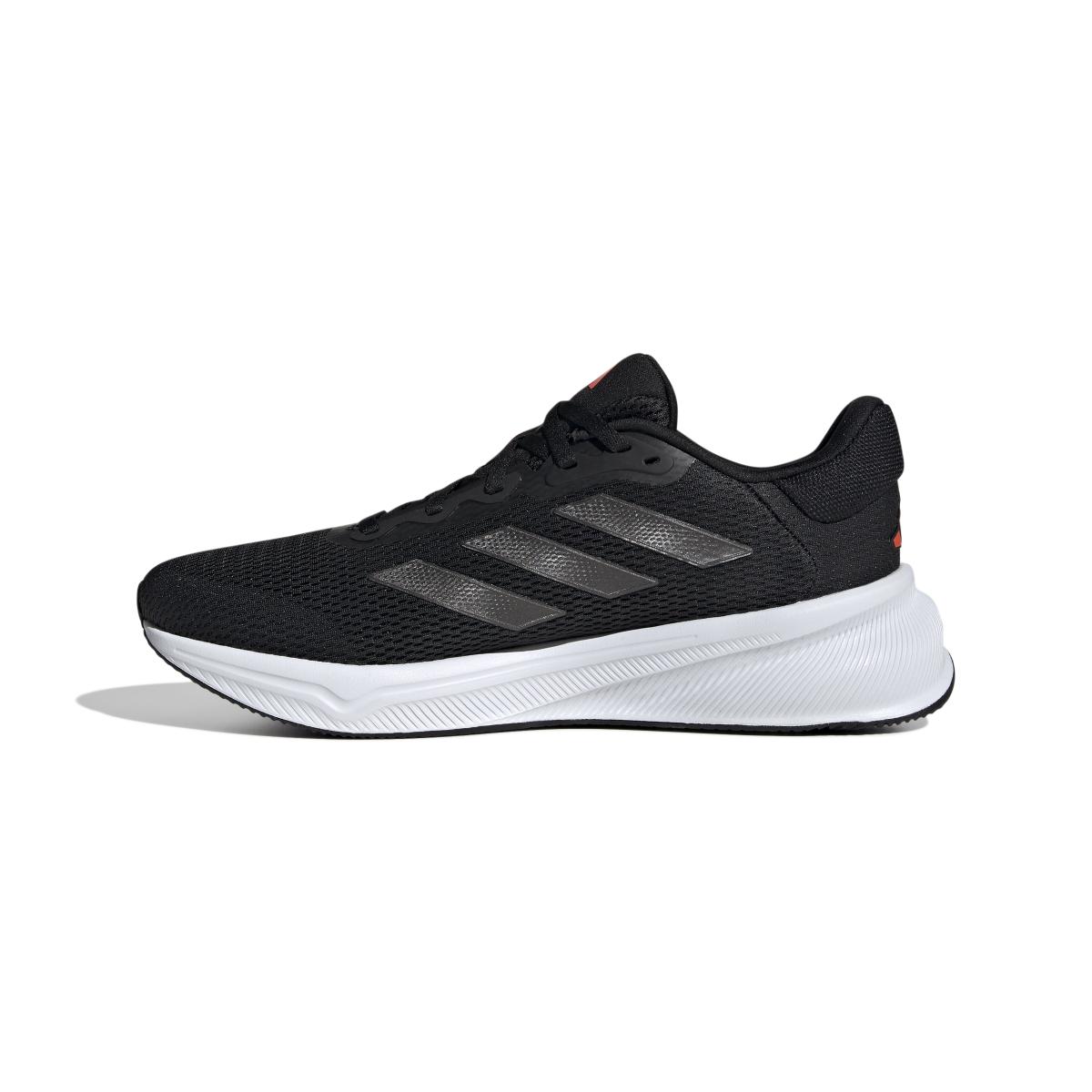 product/a/d/adidas_ig1417_5_footwear_photography_side_medial_center_view_white.jpg