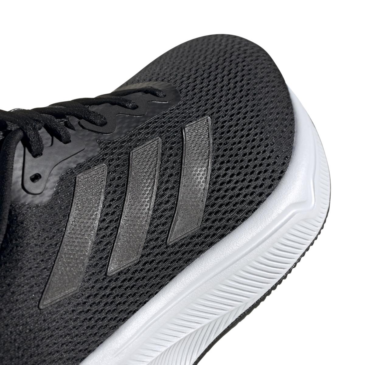product/a/d/adidas_ig1417_8_footwear_photography_detail_view_1_white.jpg
