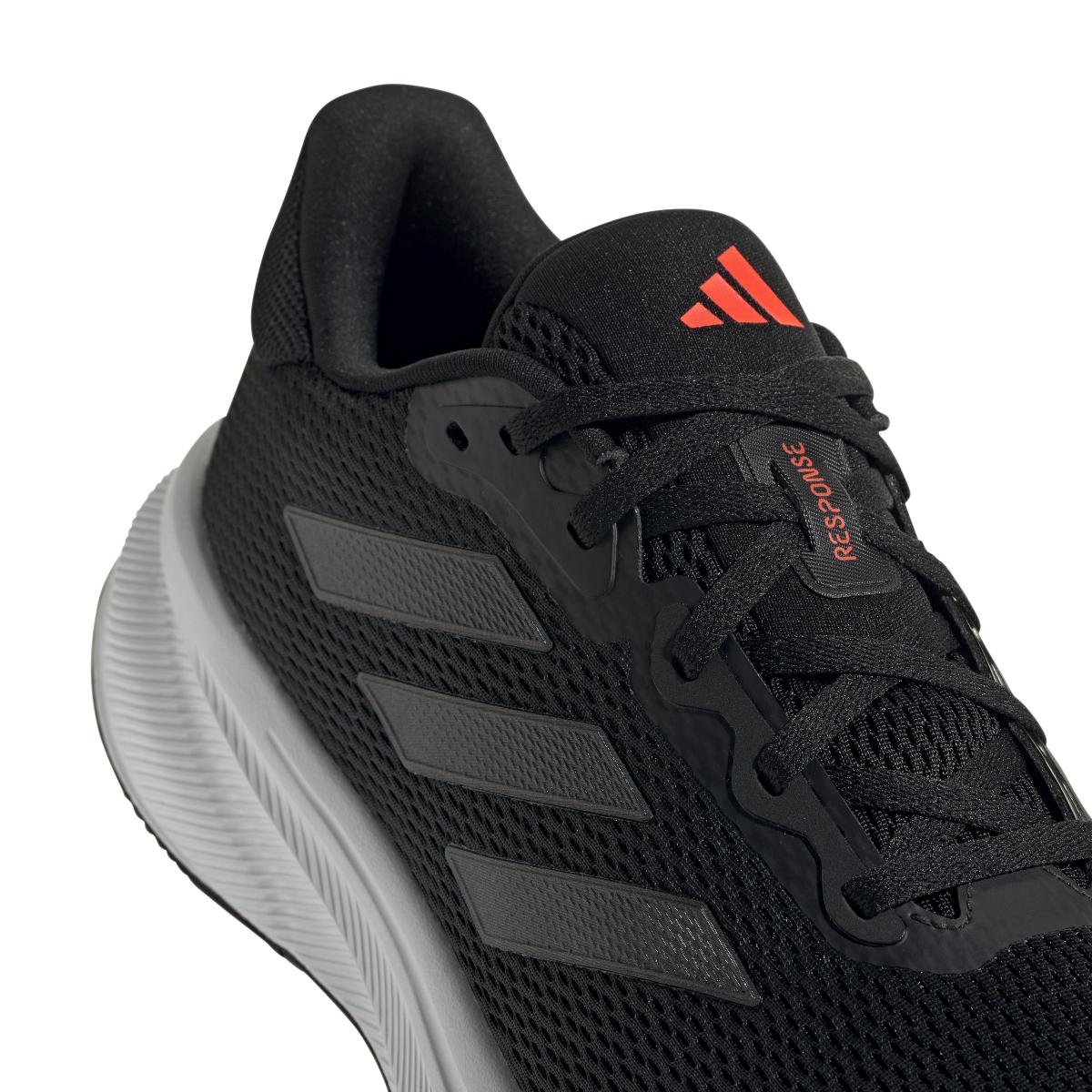 product/a/d/adidas_ig1417_9_footwear_photography_detail_view_2_white.jpg
