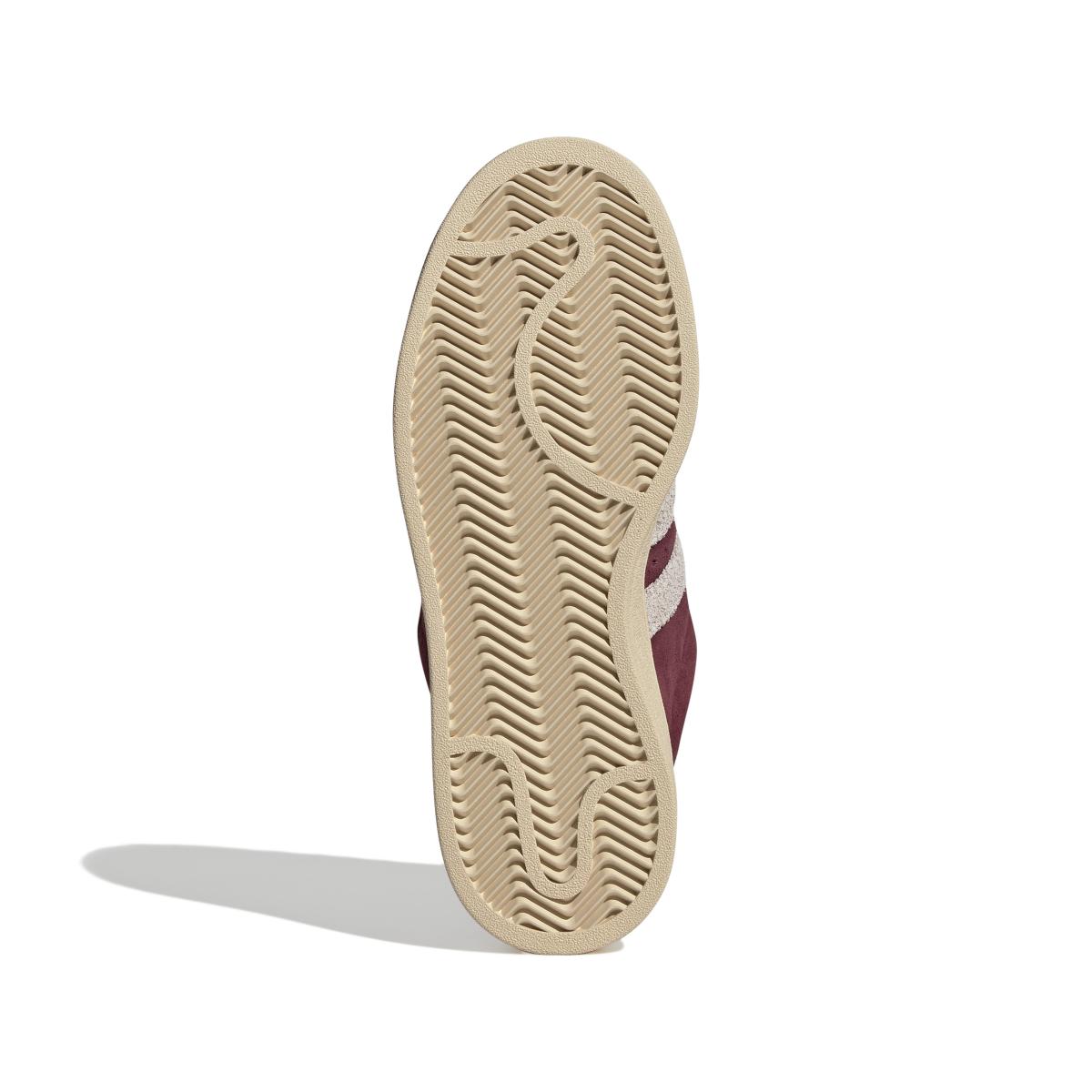 product/a/d/adidas_ig2122_4_footwear_photography_bottom_view_white.jpg