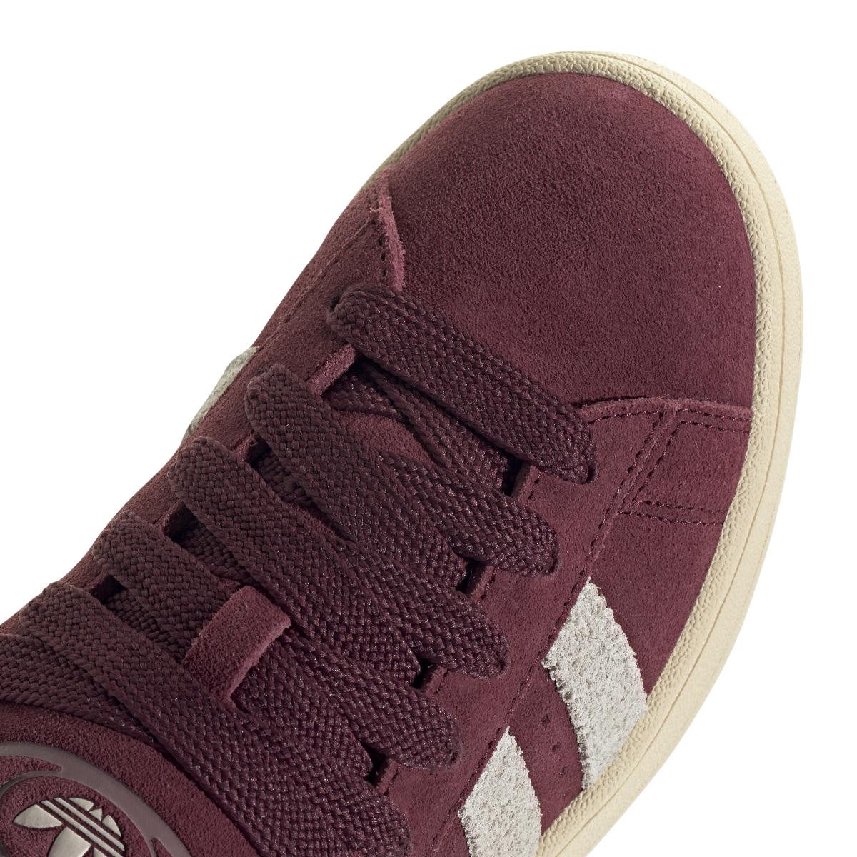 product/a/d/adidas_ig2122_9_footwear_photography_detail_view_2_white.jpg