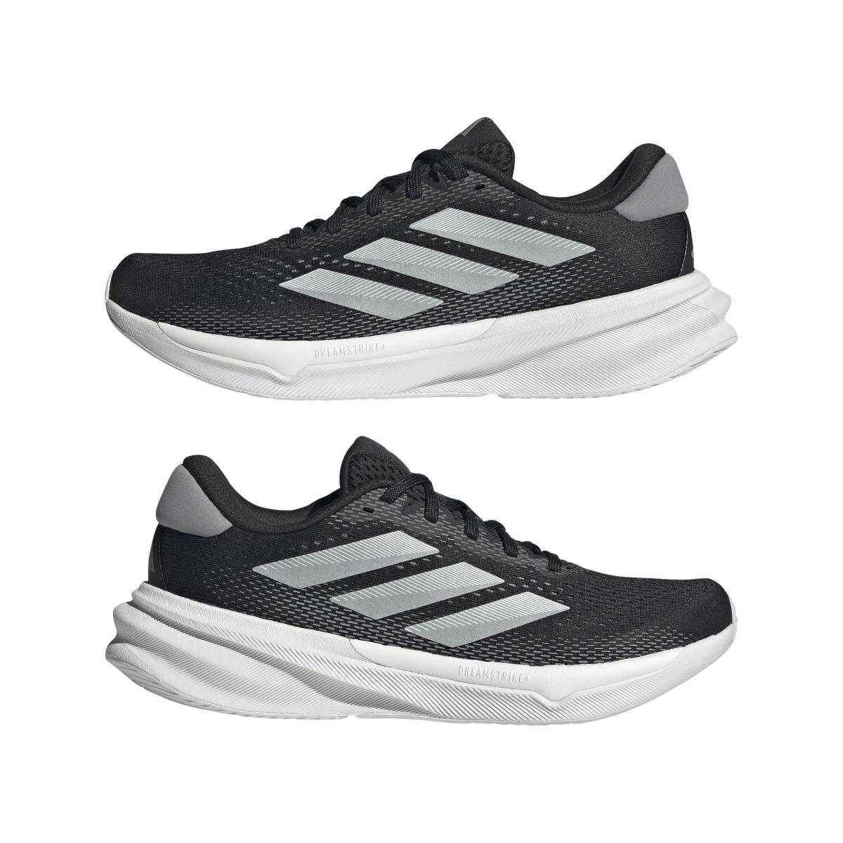 product/a/d/adidas_ig2164_10_footwear_photography_mirrored_pair_view_white-nw091625.jpg