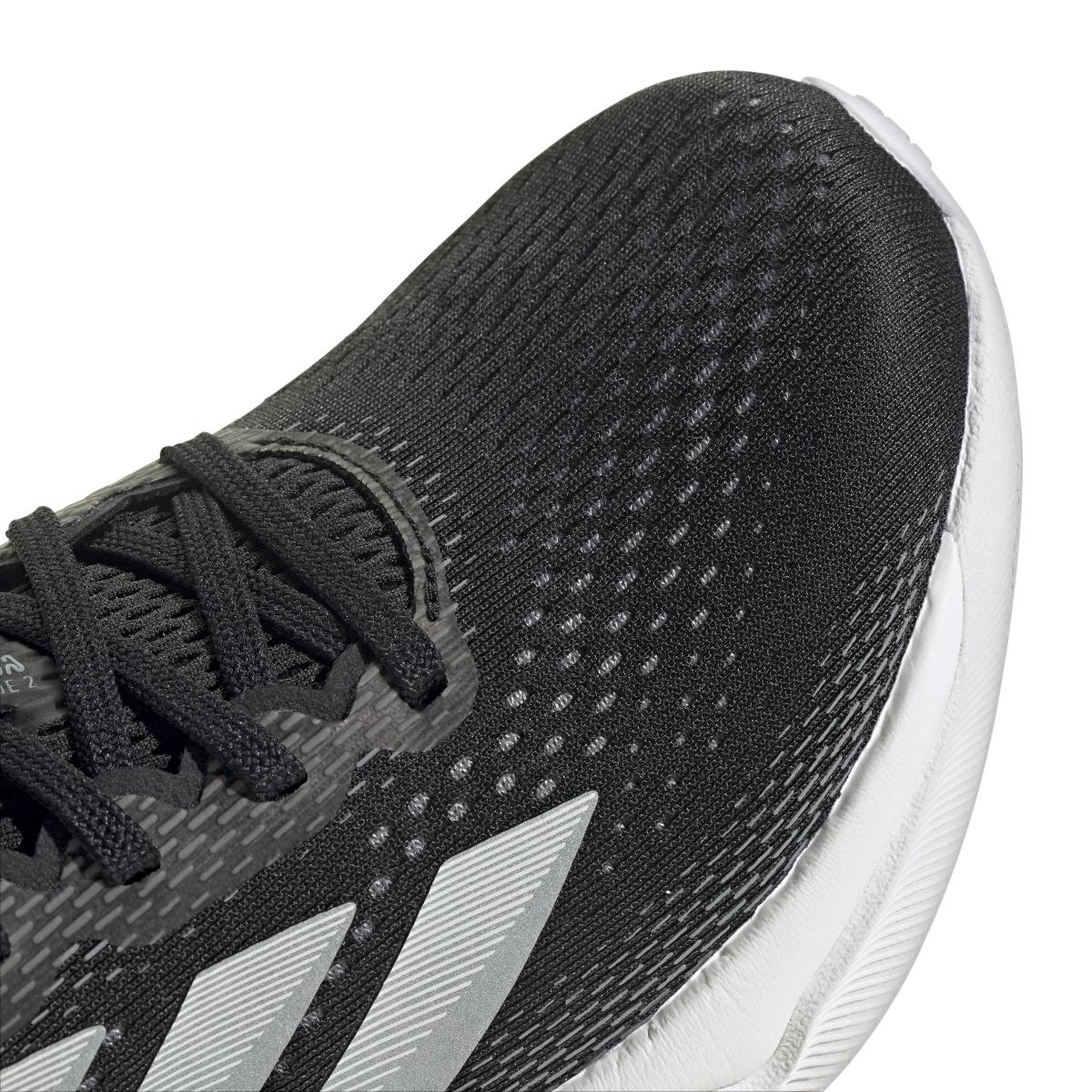 product/a/d/adidas_ig2164_8_footwear_photography_detail_view_1_white-nw091625.jpg