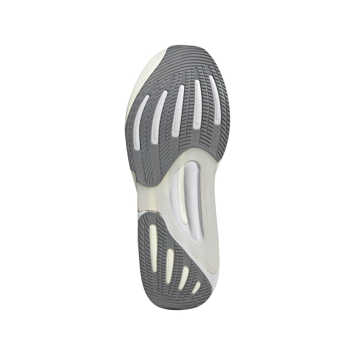 product/a/d/adidas_ig2171_grey-ftwwht-halsil_7.jpg