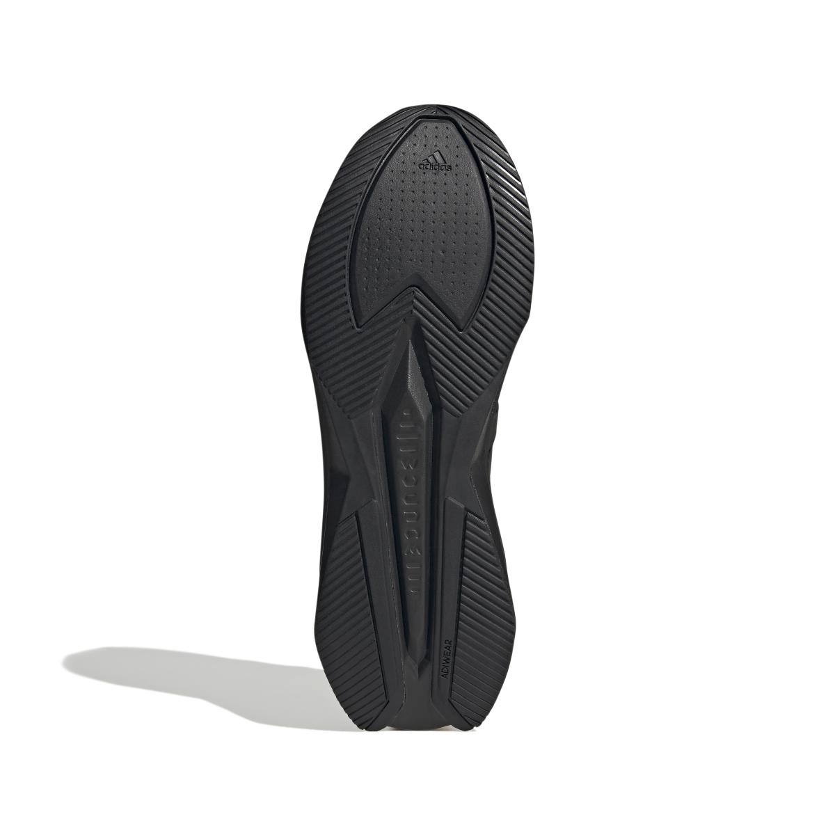 product/a/d/adidas_ig2377_4_footwear_photography_bottom_view_white.jpg