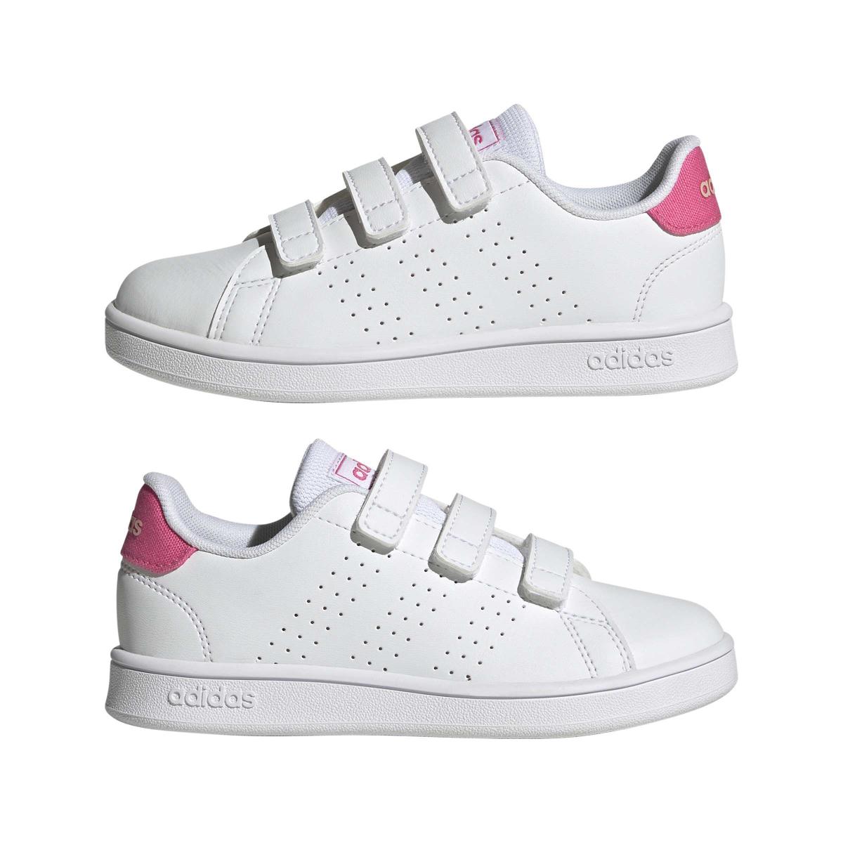 product/a/d/adidas_ig2521_10_footwear_photography_mirrored_pair_view_white-nw091625.jpg