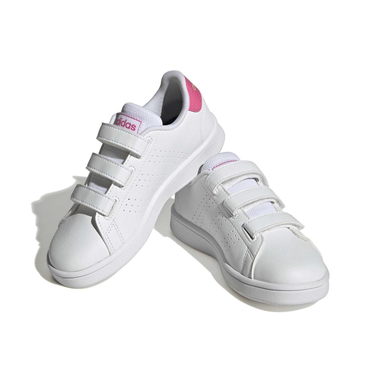 product/a/d/adidas_ig2521_6_footwear_photography_front_lateral_top_view_white-nw091625.jpg
