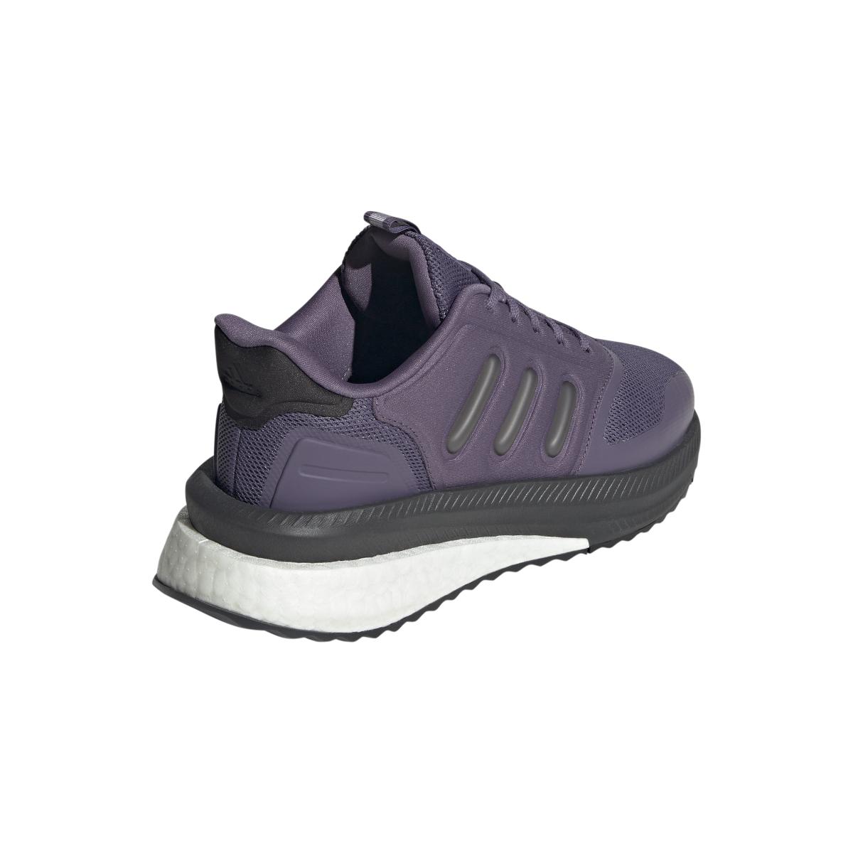 product/a/d/adidas_ig3115_shadow-violet-carbon-core-black_14.jpg
