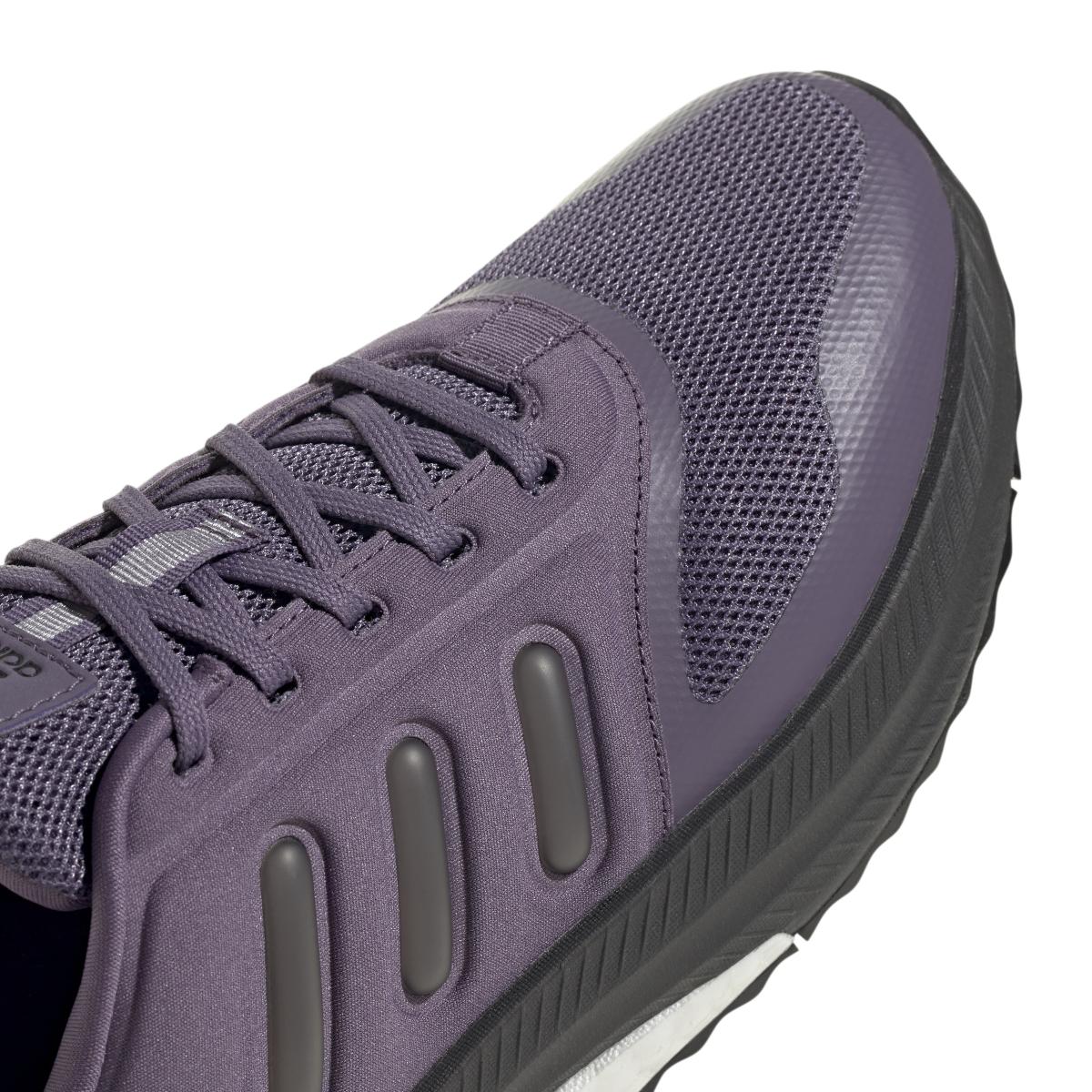 product/a/d/adidas_ig3115_shadow-violet-carbon-core-black_16.jpg