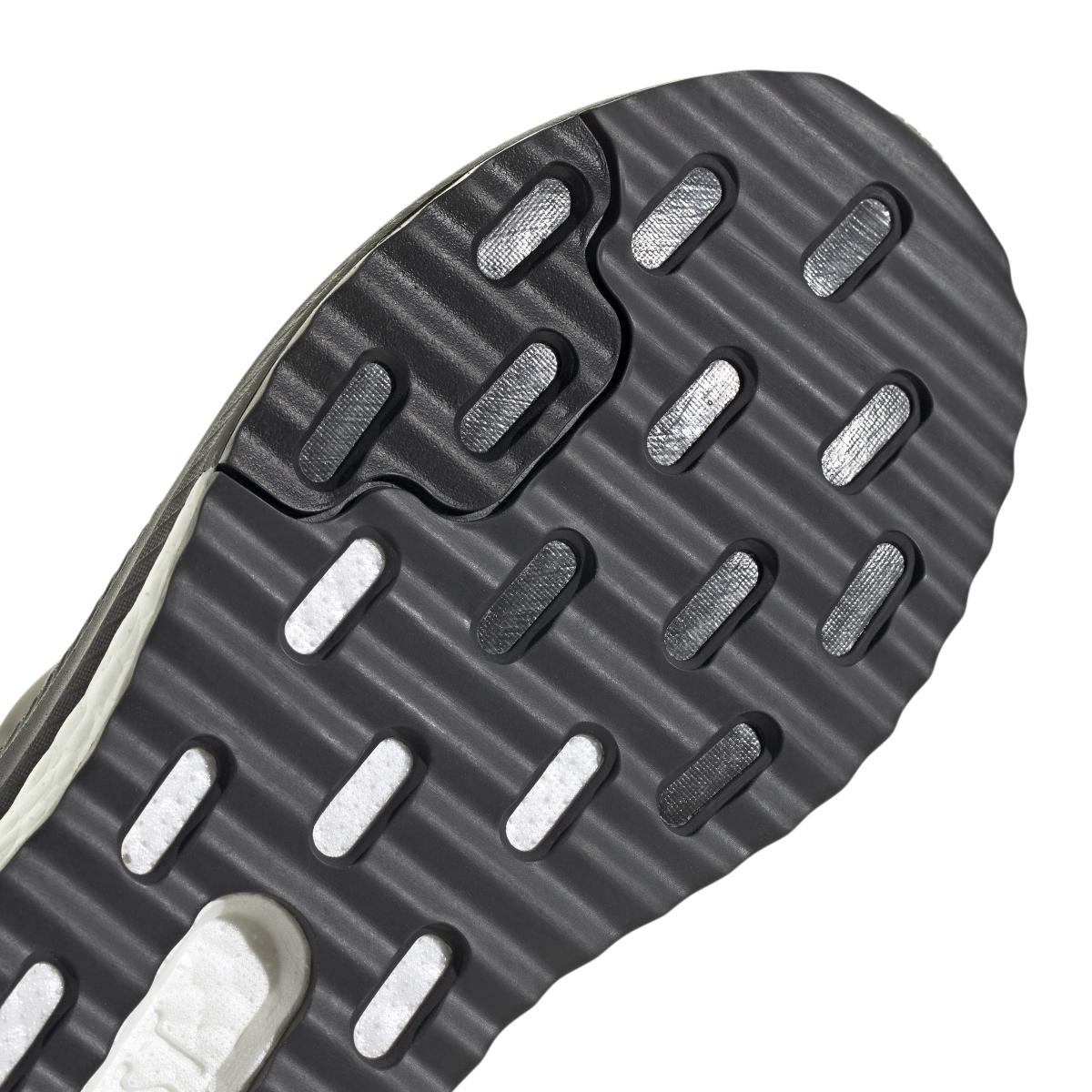 product/a/d/adidas_ig3115_shadow-violet-carbon-core-black_17.jpg
