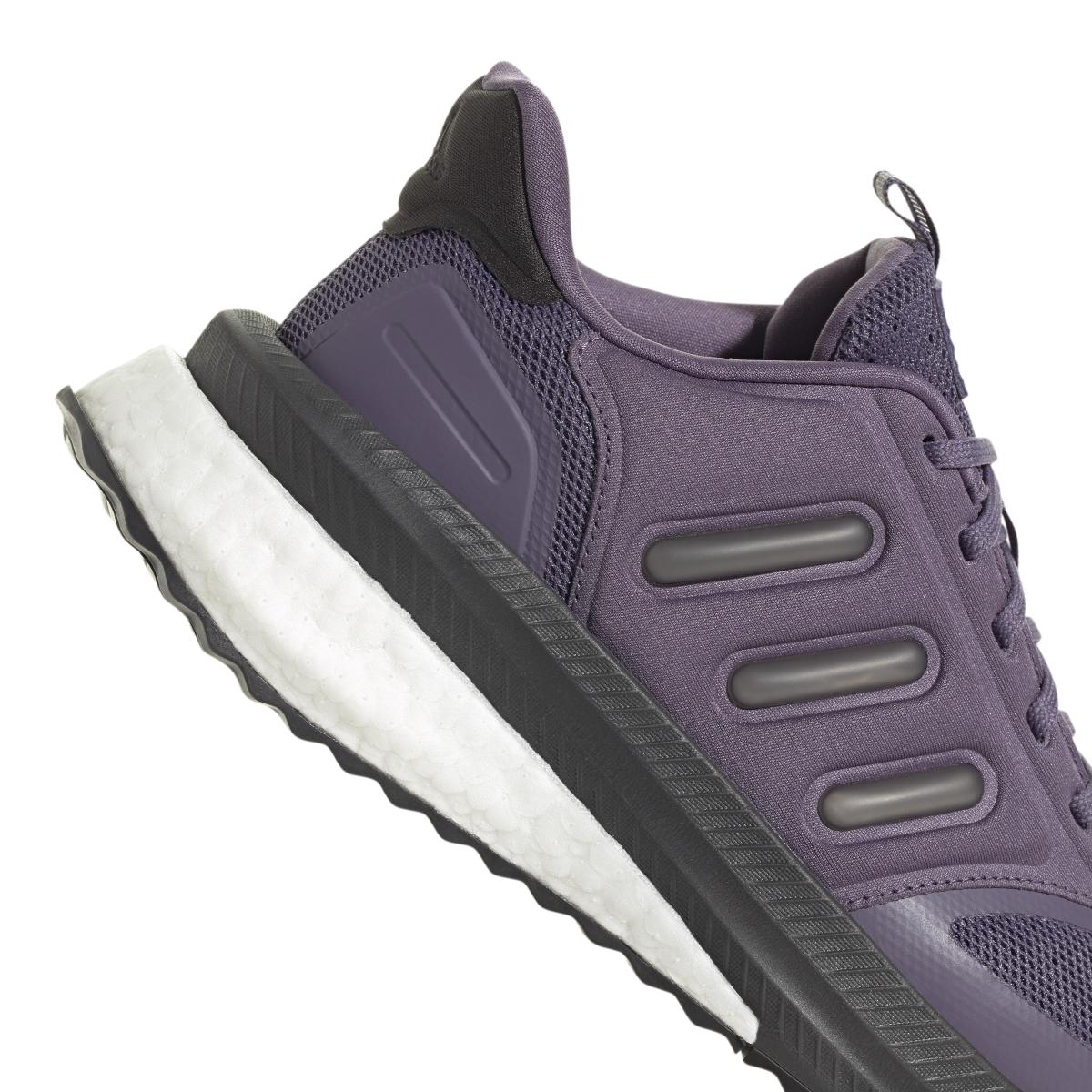 product/a/d/adidas_ig3115_shadow-violet-carbon-core-black_20.jpg
