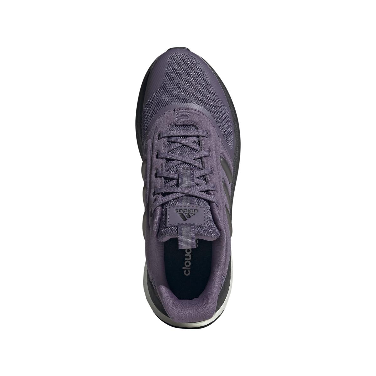 product/a/d/adidas_ig3115_shadow-violet-carbon-core-black_5.jpg