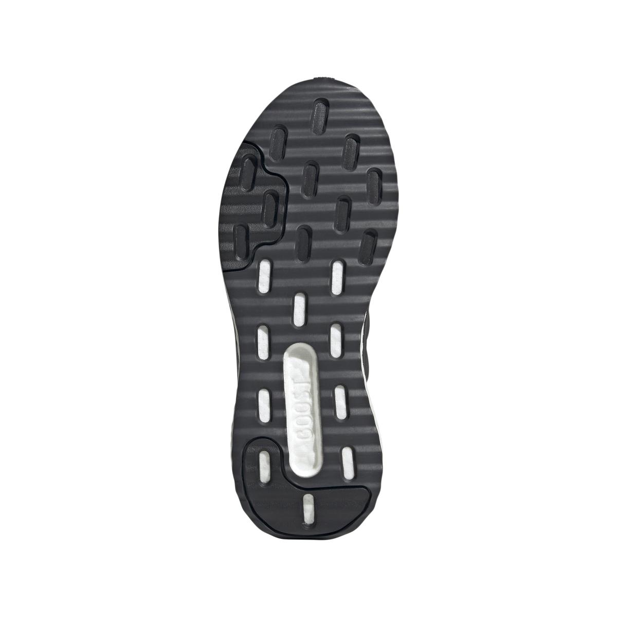 product/a/d/adidas_ig3115_shadow-violet-carbon-core-black_8.jpg