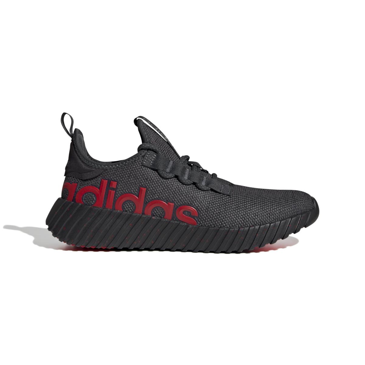 product/a/d/adidas_ig3542_1_footwear_photography_side_lateral_center_view_white.jpg