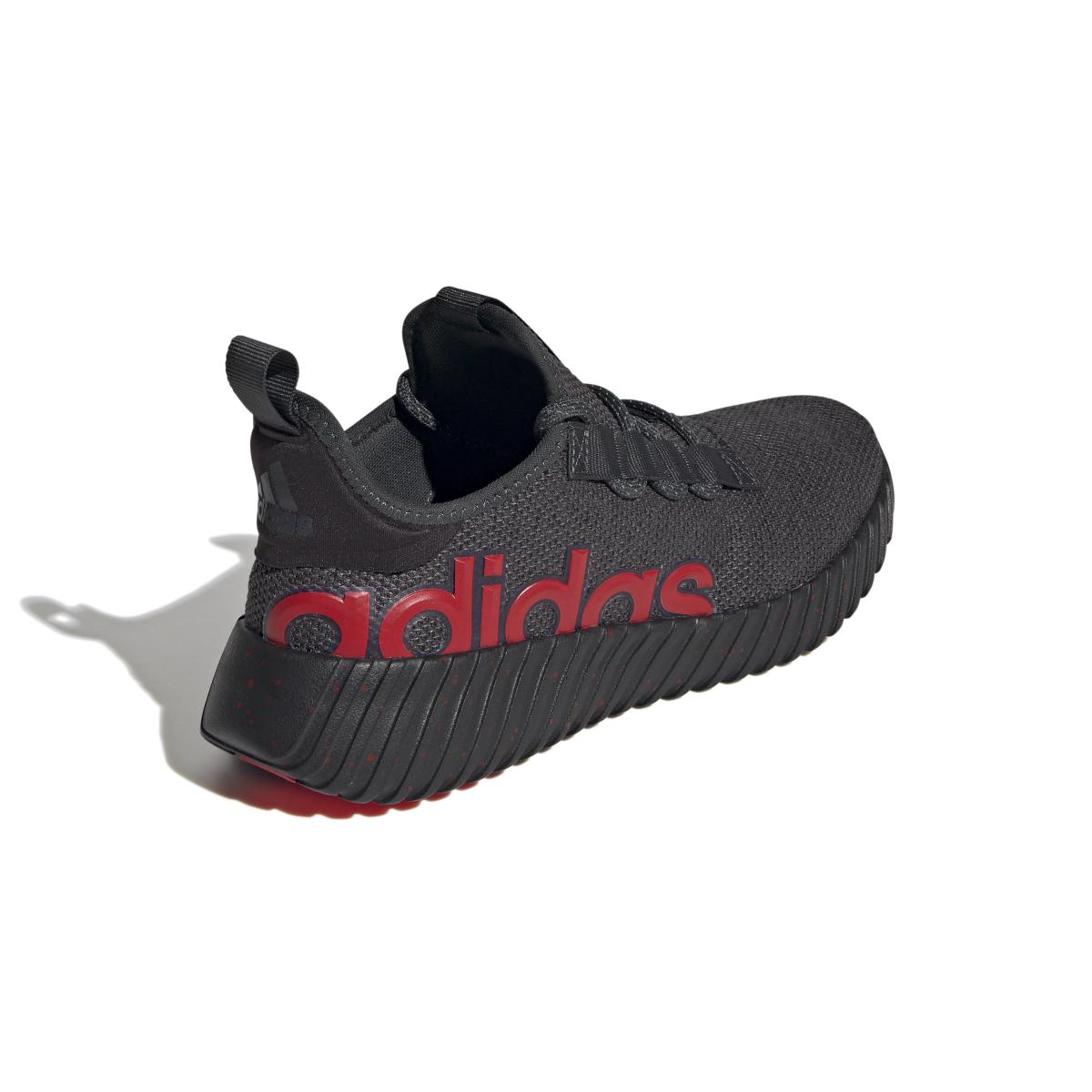 product/a/d/adidas_ig3542_7_footwear_photography_back_lateral_top_view_white.jpg