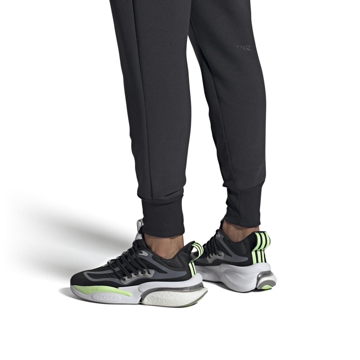 product/a/d/adidas_ig3628_11_footwear_on_model_front_view_white.jpg