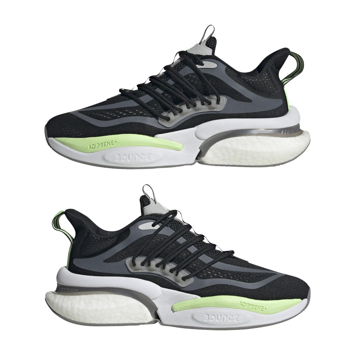 product/a/d/adidas_ig3628_12_footwear_photography_mirrored_pair_view_white.jpg