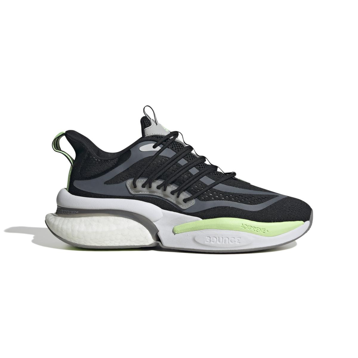 product/a/d/adidas_ig3628_1_footwear_photography_side_lateral_center_view_white.jpg