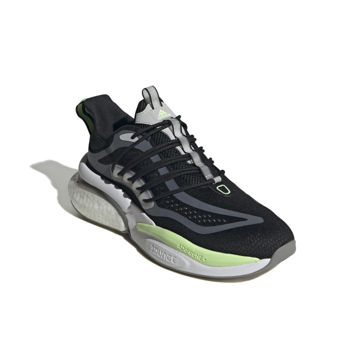 product/a/d/adidas_ig3628_6_footwear_photography_front_lateral_top_view_white.jpg