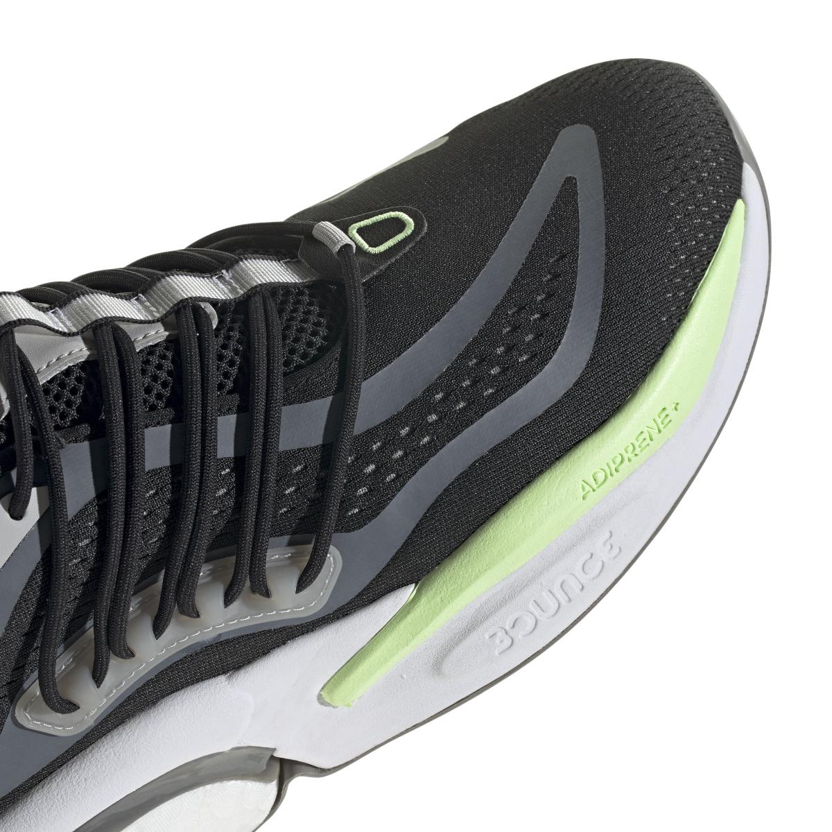 product/a/d/adidas_ig3628_8_footwear_photography_detail_view_1_white.jpg