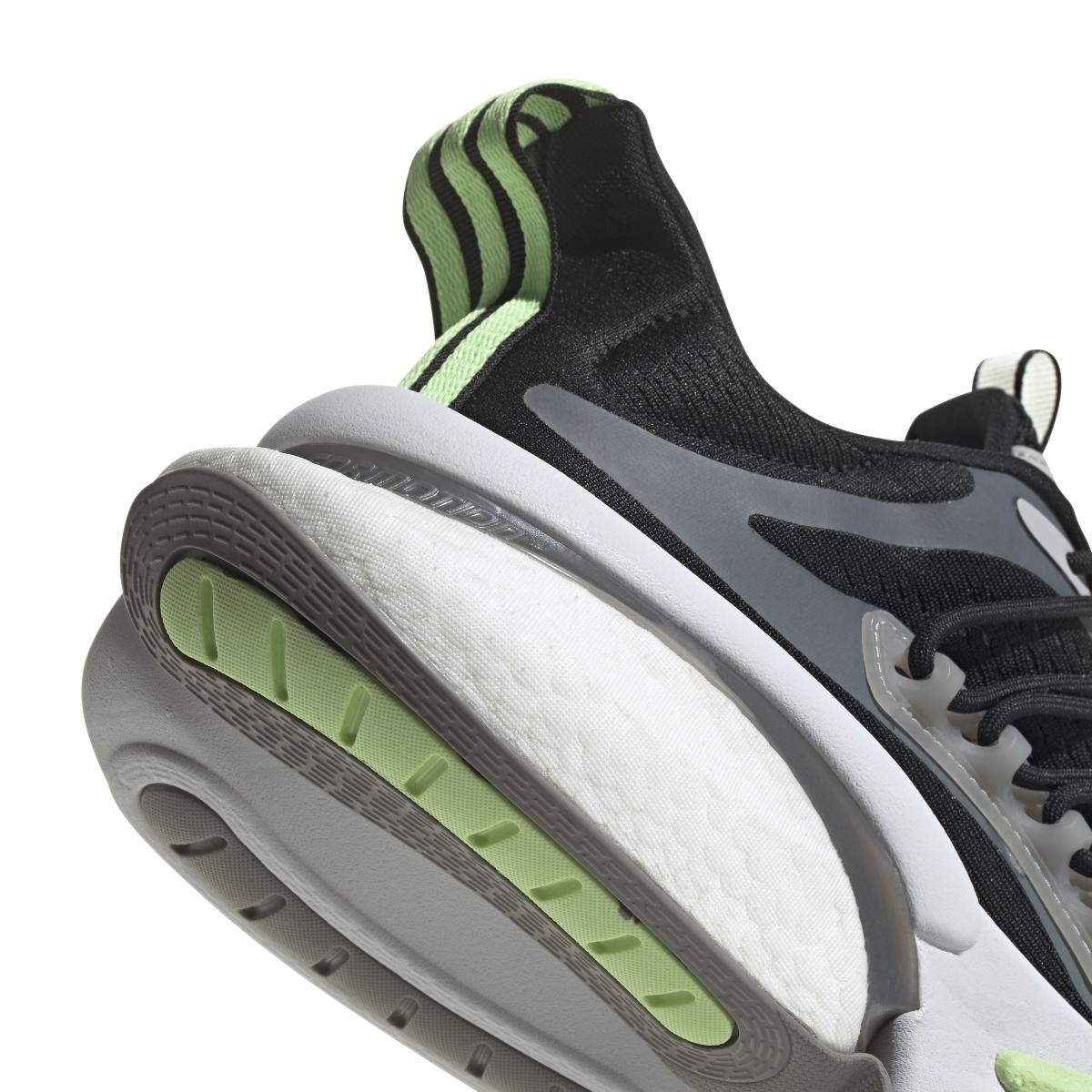 product/a/d/adidas_ig3628_9_footwear_photography_detail_view_2_white.jpg