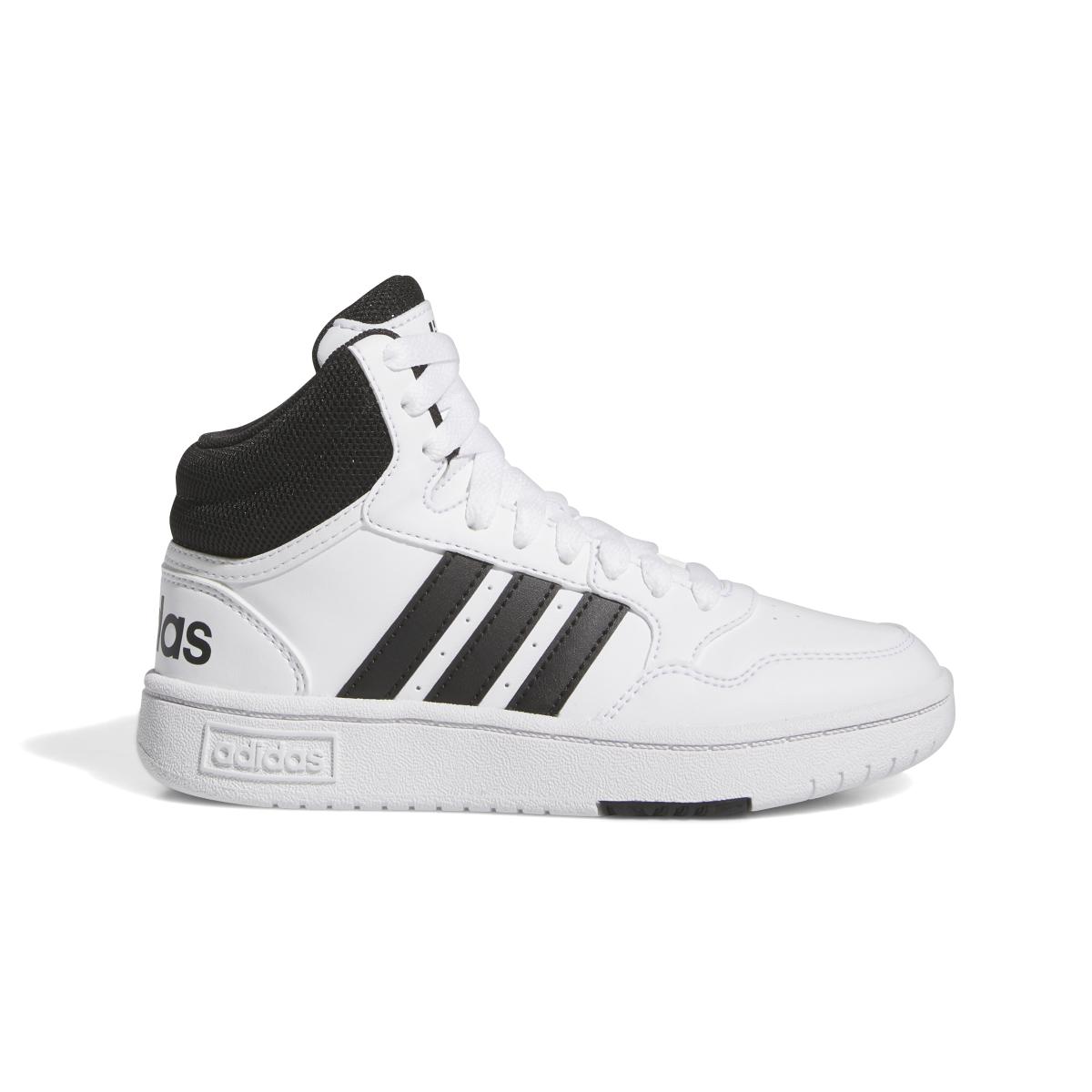 product/a/d/adidas_ig3715_1_footwear_photography_side_lateral_center_view_white.jpg
