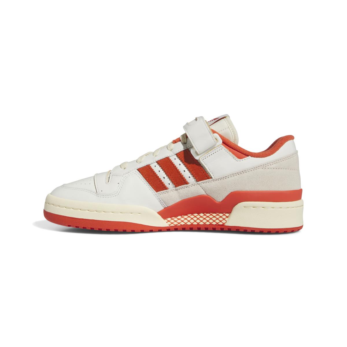 product/a/d/adidas_ig3774_5_footwear_photography_side_medial_center_view_white.jpg