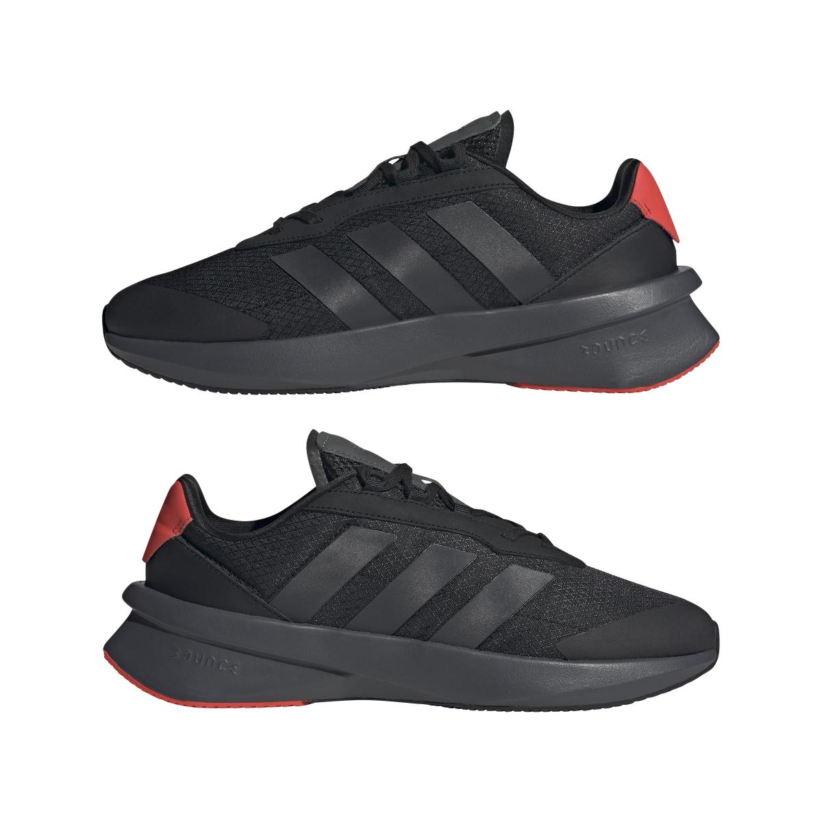 product/a/d/adidas_ig4011_10_footwear_photography_mirrored_pair_view_white.jpg