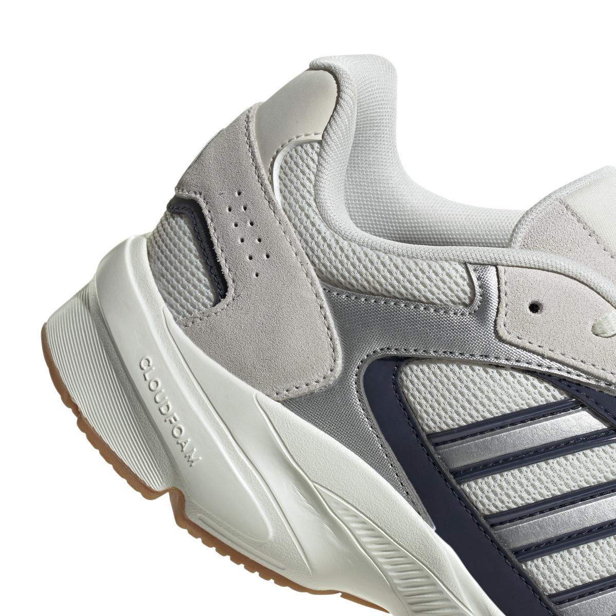 product/a/d/adidas_ig4351_9_footwear_photography_detail_view_2_white.jpg