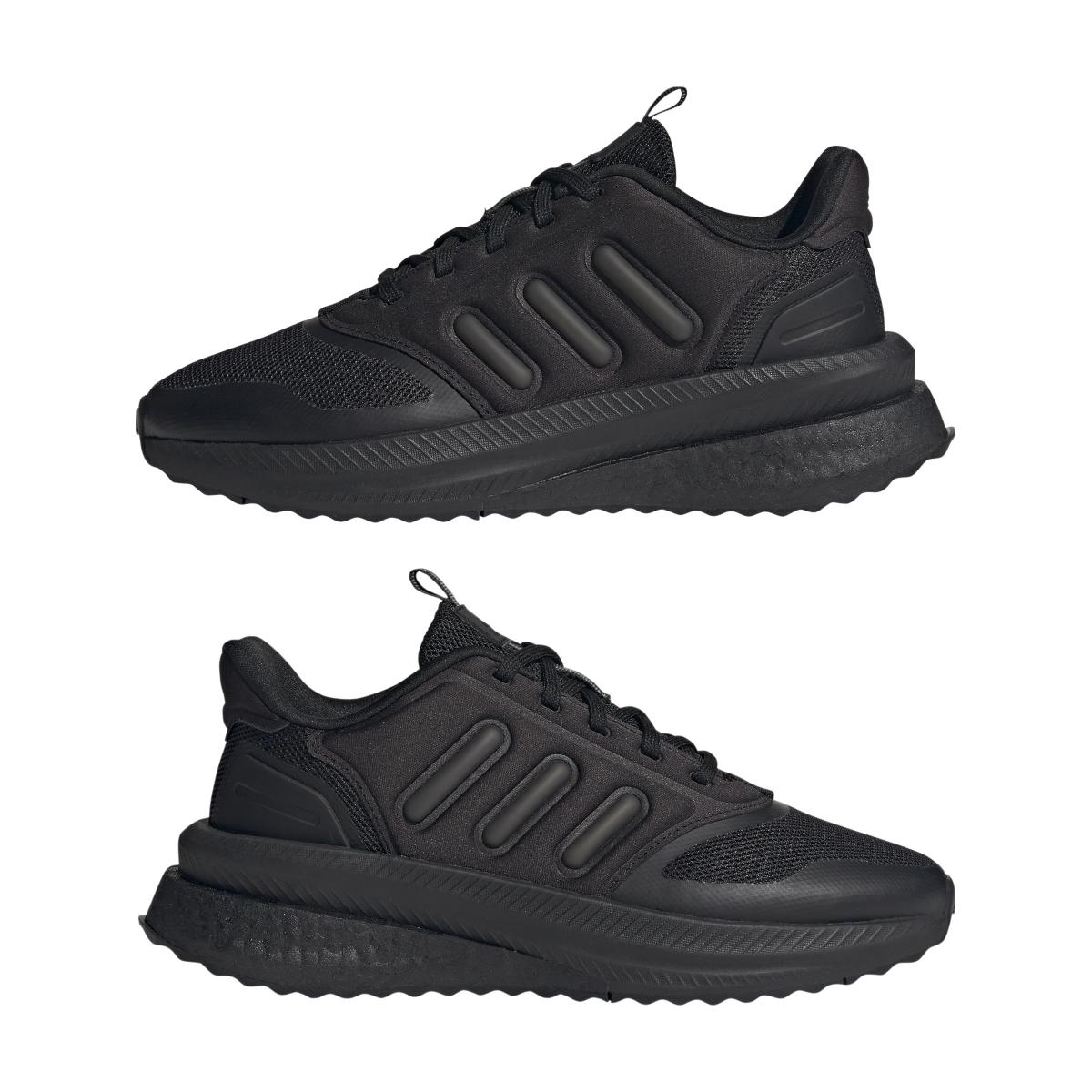 product/a/d/adidas_ig4779_10_footwear_photography_mirrored_pair_view_white-030824x.jpg