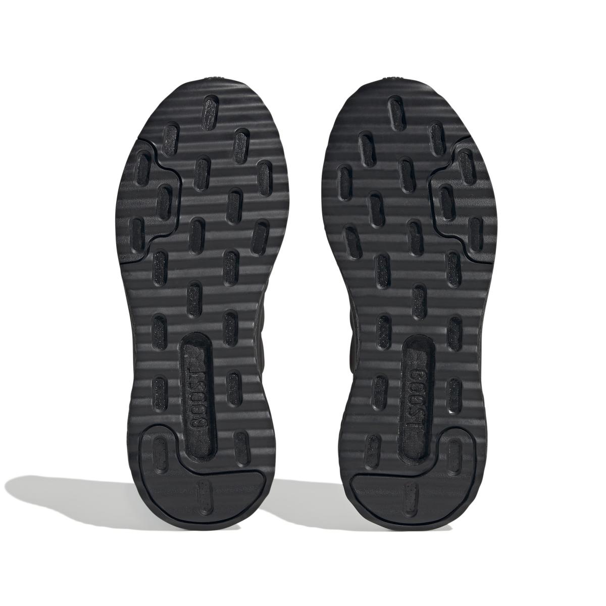 product/a/d/adidas_ig4779_4_footwear_photography_bottom_view_white-030824x.jpg
