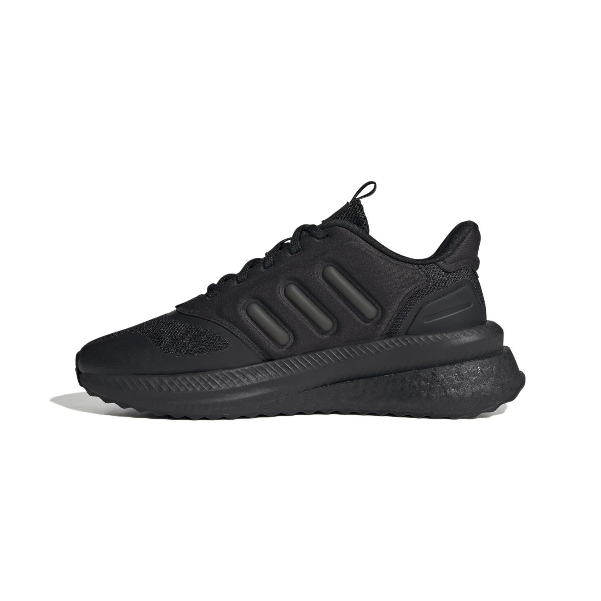 product/a/d/adidas_ig4779_5_footwear_photography_side_medial_center_view_white-030824x.jpg