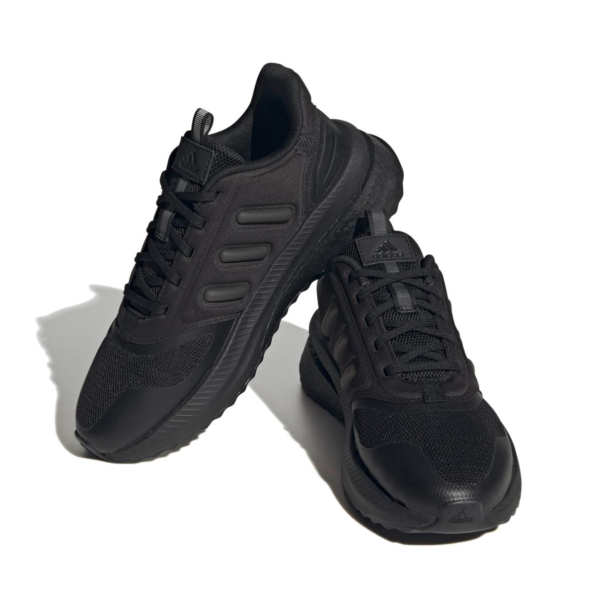 product/a/d/adidas_ig4779_6_footwear_photography_front_lateral_top_view_white-030824x.jpg