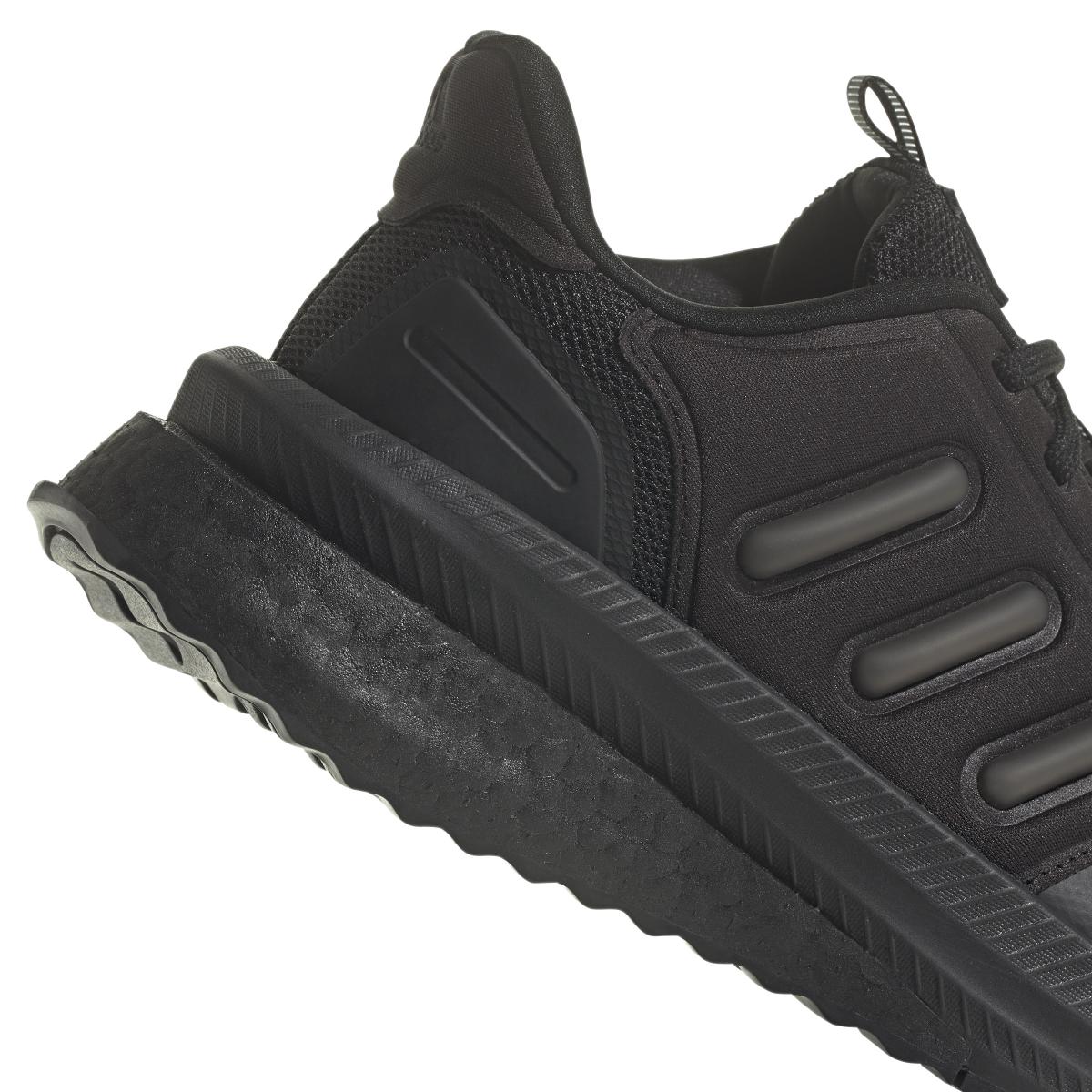 product/a/d/adidas_ig4779_8_footwear_photography_detail_view_1_white-030824x.jpg