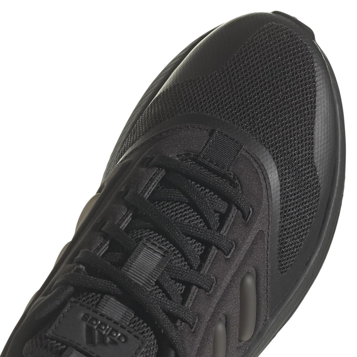 product/a/d/adidas_ig4779_9_footwear_photography_detail_view_2_white-030824x.jpg