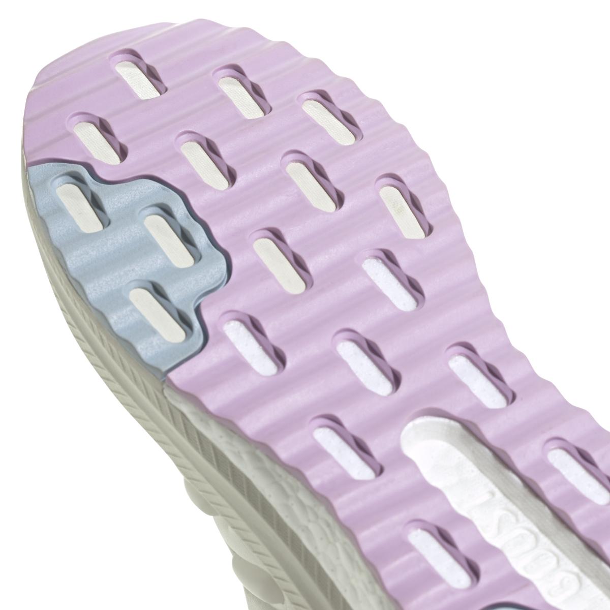 product/a/d/adidas_ig4782_10_footwear_photography_detail_view_3_white.jpg