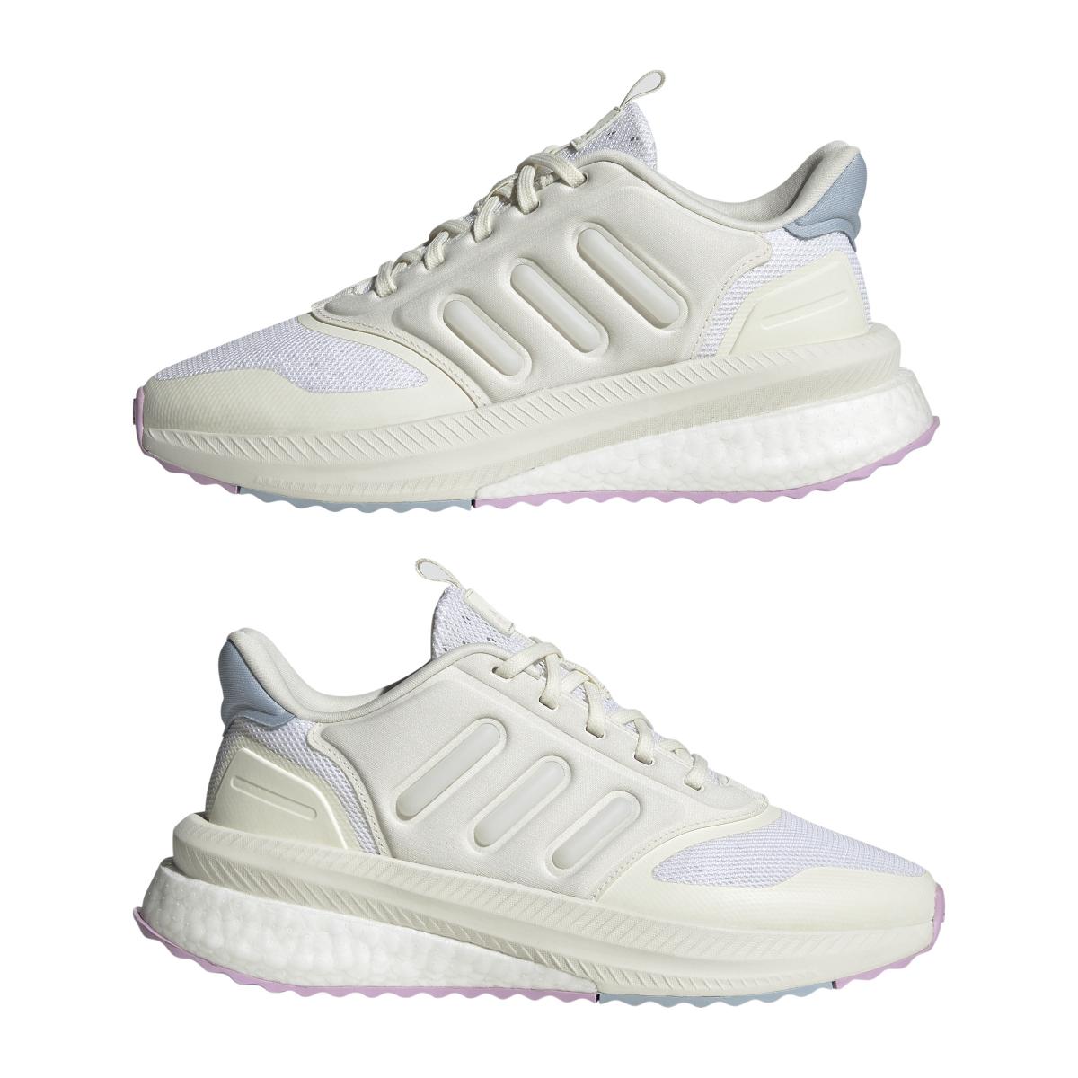 product/a/d/adidas_ig4782_12_footwear_photography_mirrored_pair_view_white.jpg