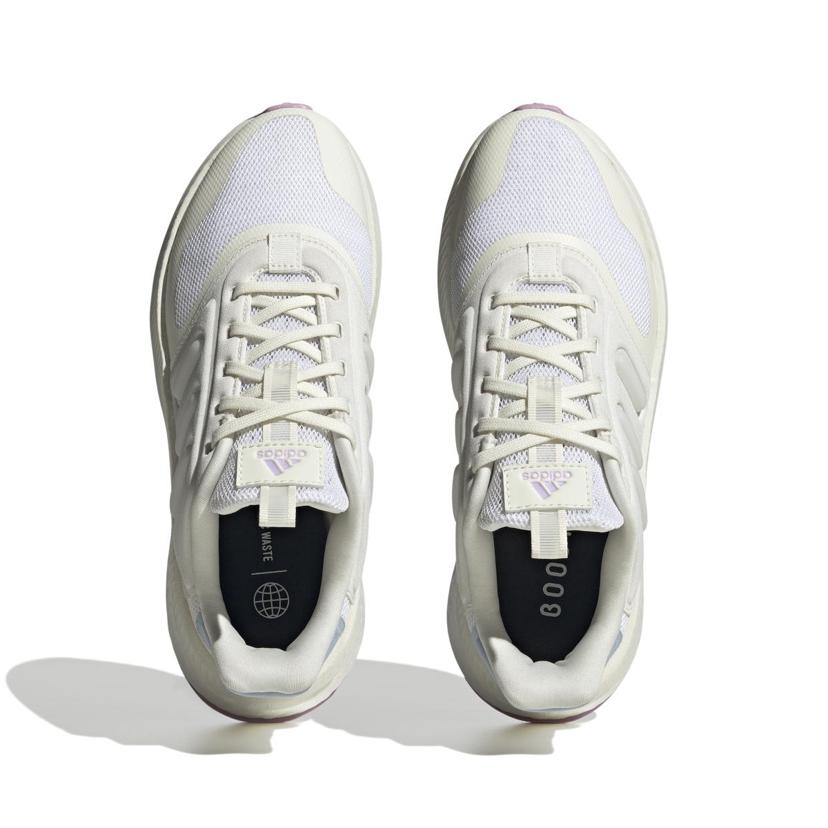 product/a/d/adidas_ig4782_3_footwear_photography_top_portrait_view_white.jpg